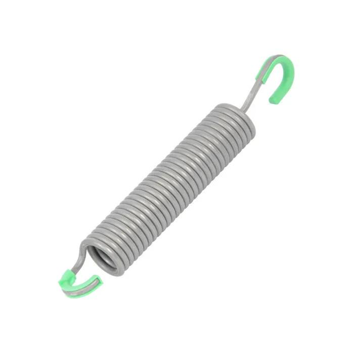 Ressort de suspension de cuve pour lave-linge