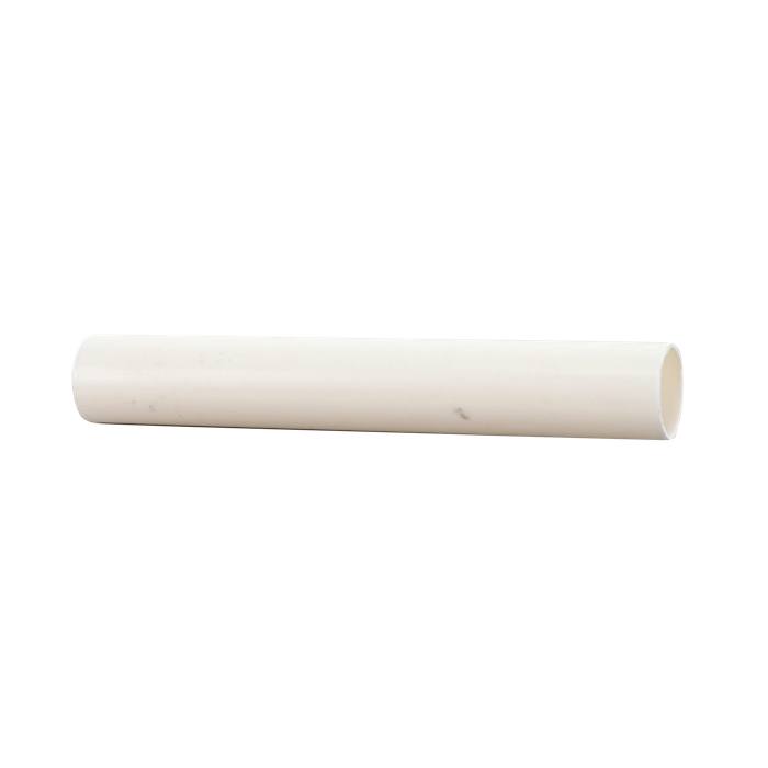 plastic bar, support,