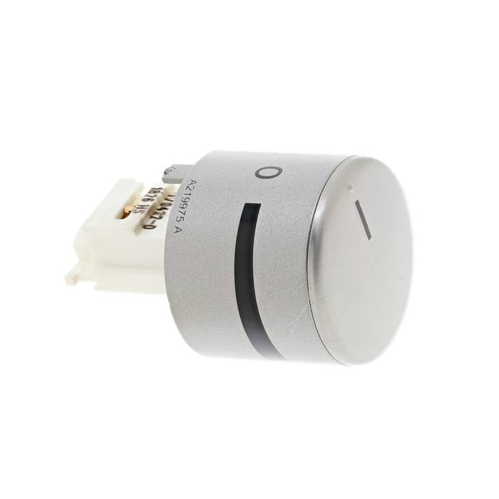vred, energiregulator, rostfri, A-0