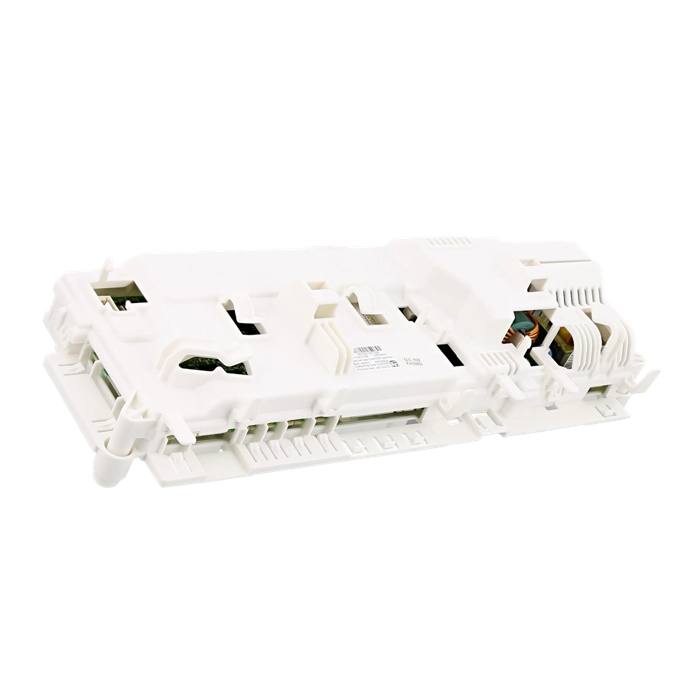 konfigurierte Elektronik,EDR12831,WS