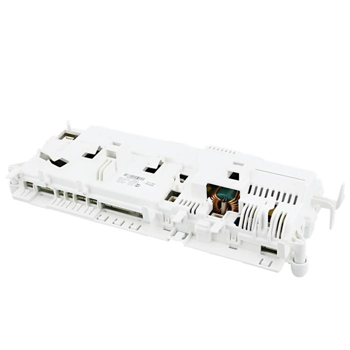 konfigurierte Elektronik,EDR12831,WhiteShark