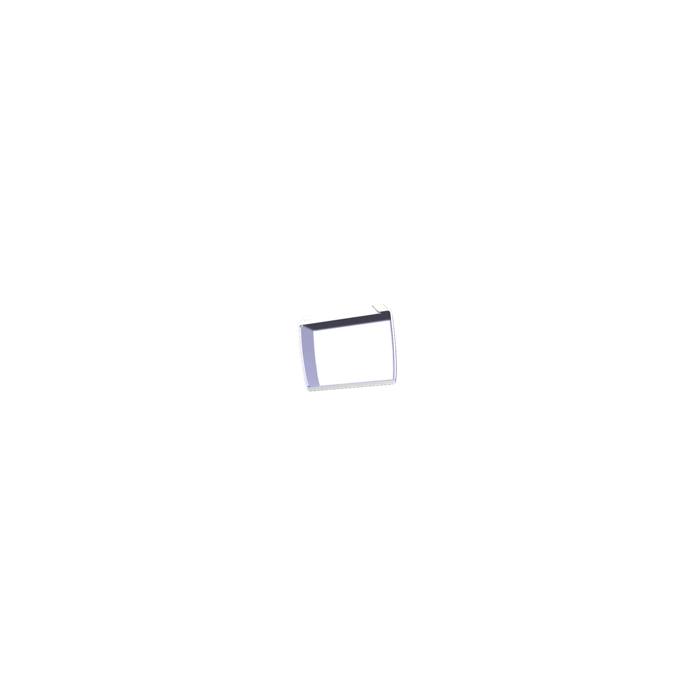 bin,assembly,sliding type,296,239x192.5x90.5mm