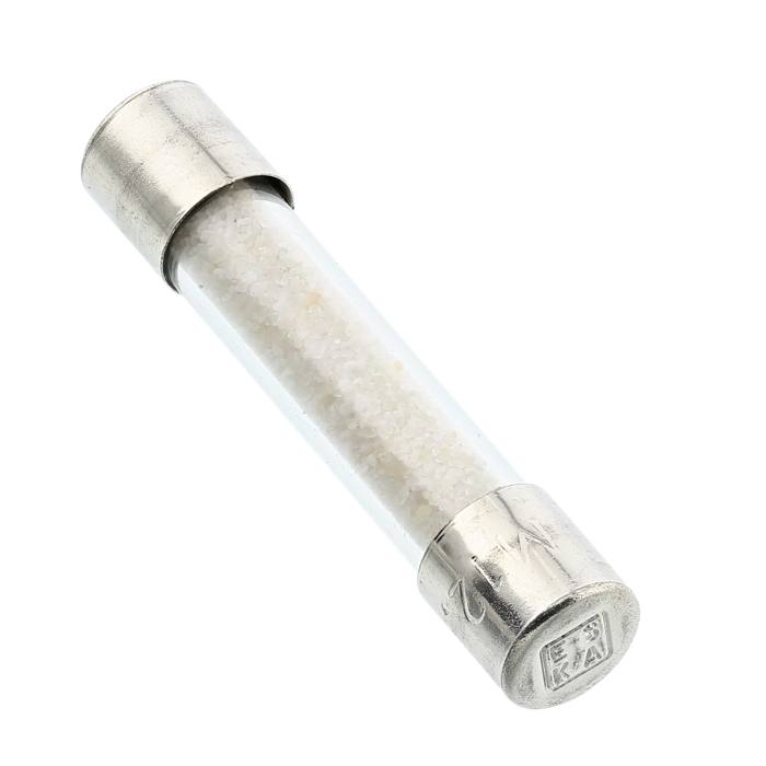 12.5A Microwave Fuse