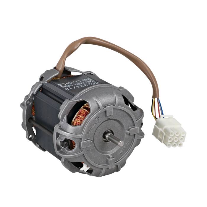 motor, moturs rörelse