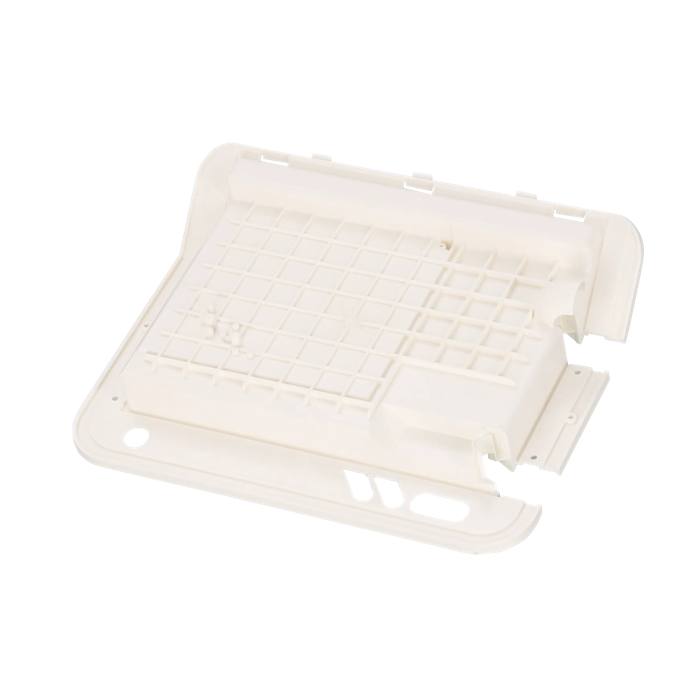 holder, PCB, 233.6x301.5mm