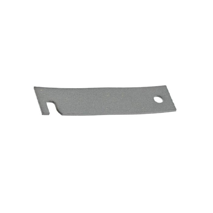 slide, bearing, green,