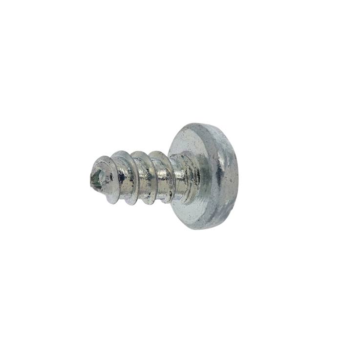 vite, 2,9X4,5TCTCZINC