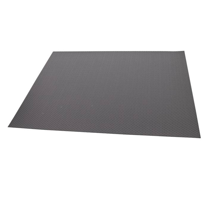 Cooker Baking Mat - 510x410mm