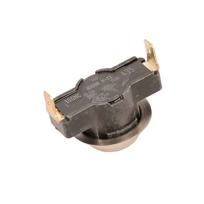 Washing Machine Thermostat - 160°C