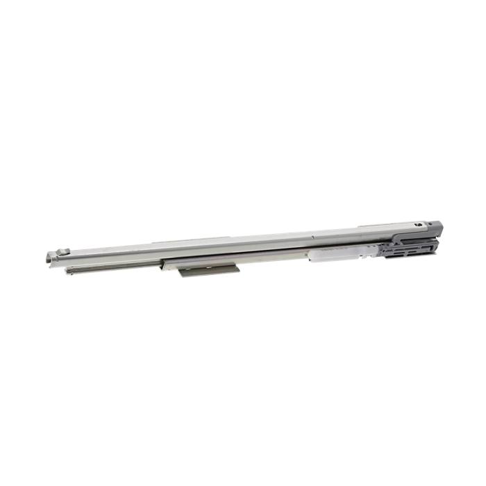 slider, right, shock absorber