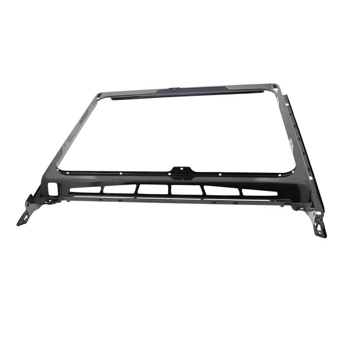 image.click.zoom