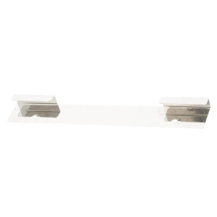 lock, base