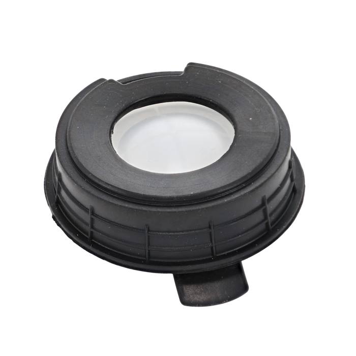 diaphragm, valve, assembly, Omega