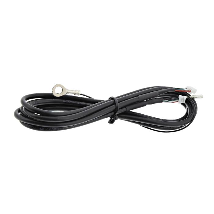 KABEL,GEBRUIKERSINTERFACE-BORD