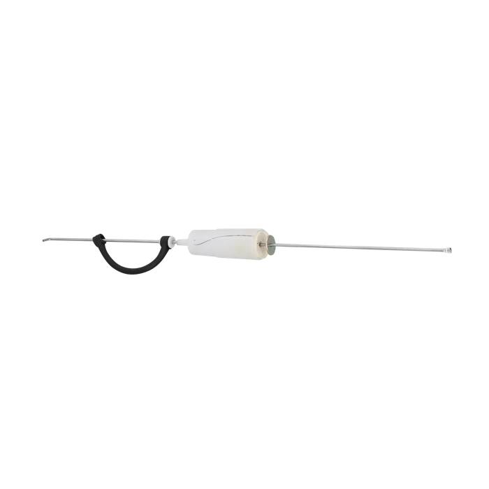 suspension, assembly