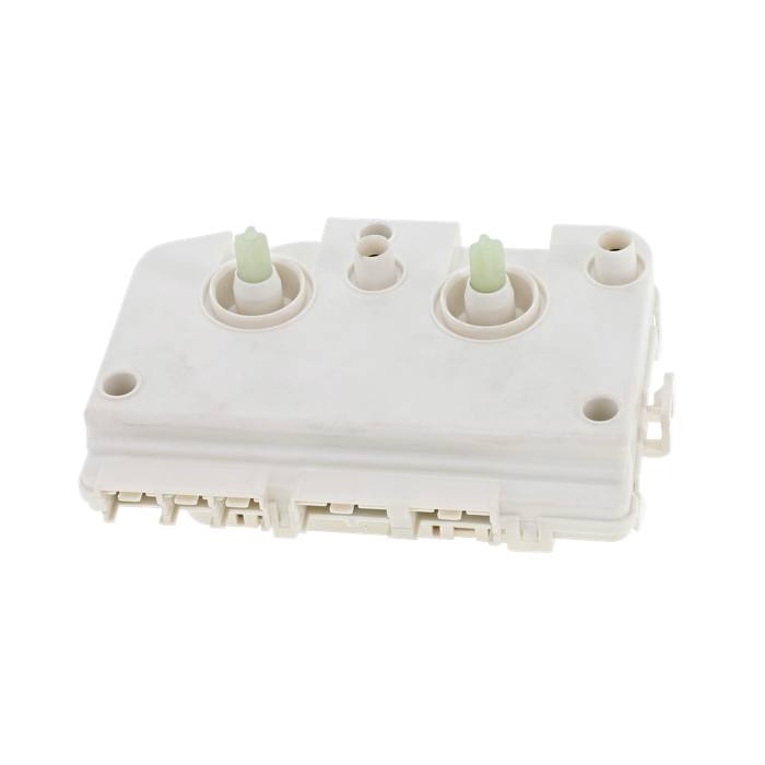 pump motor,module,PCB,Autodosing,Potted