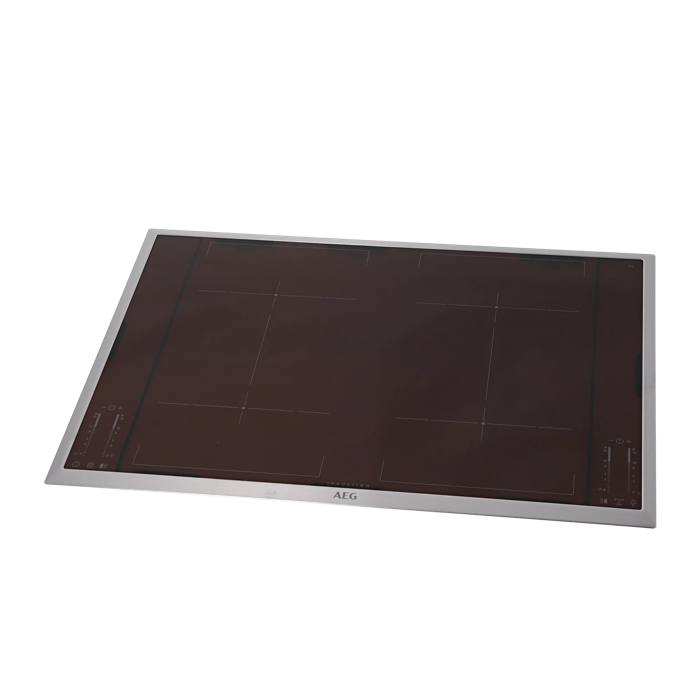 AEG Cooking Top With Frame - 696x516mm