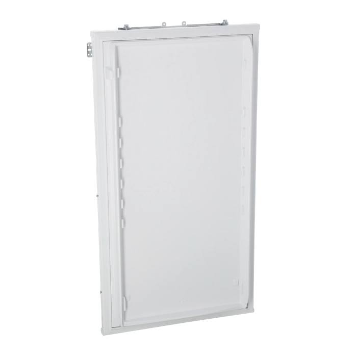 porte réfrigérateur, blanc, 531.2x979.5mm