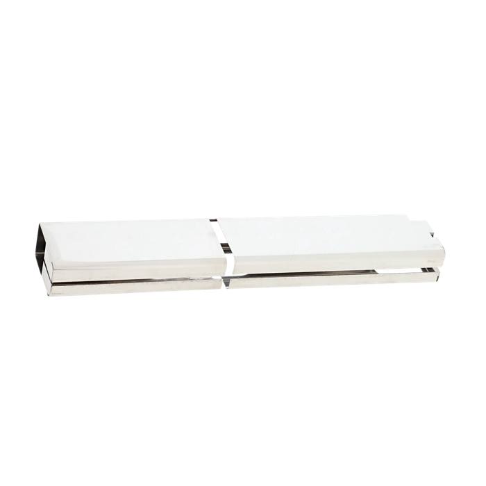 cover, heating element