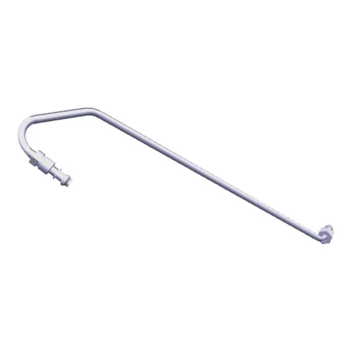 Alimentation gaz,semi-rapide,g