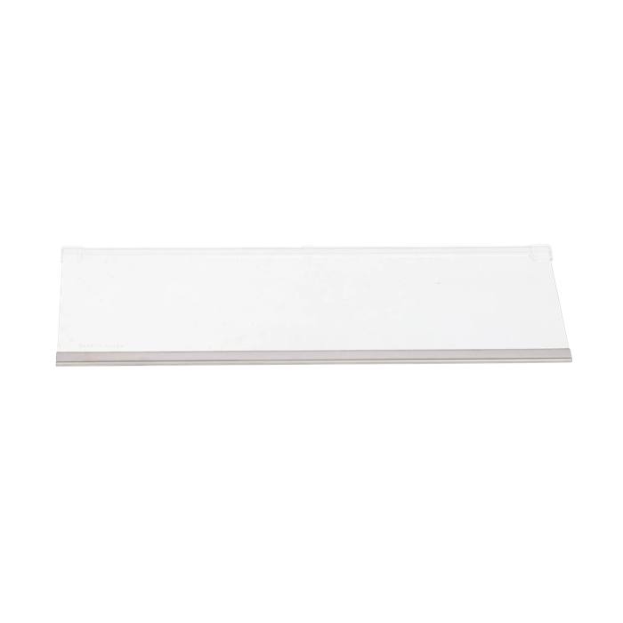 Refrigerator Half Glass Shelf