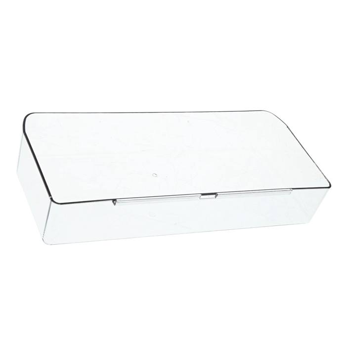 tray, ice container