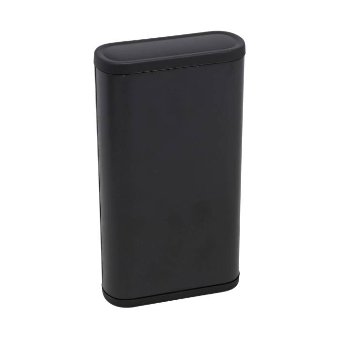 batterij, Electrolux, 4.0Ah,25.2V