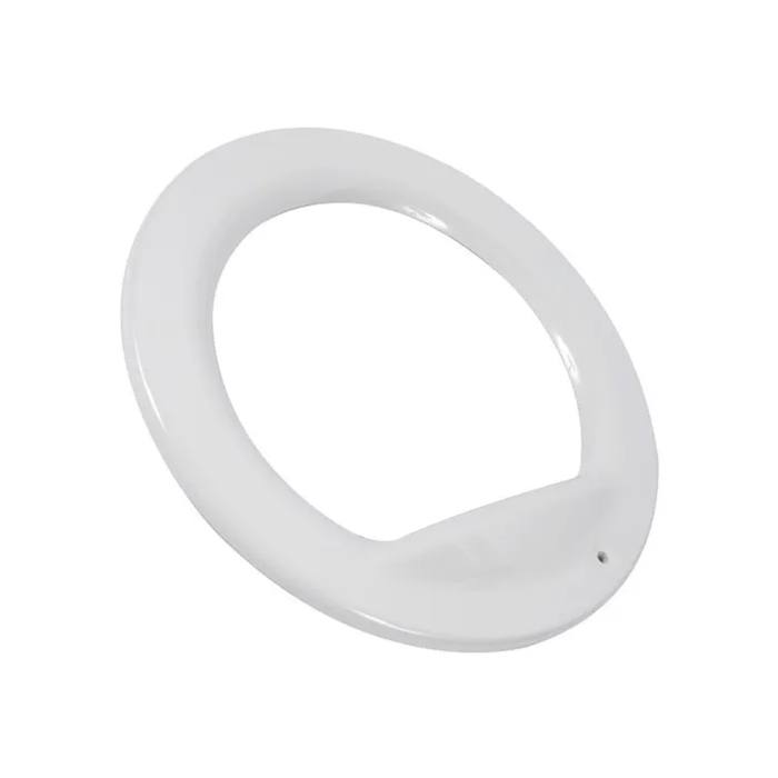 Washing Machine Outer Door Frame