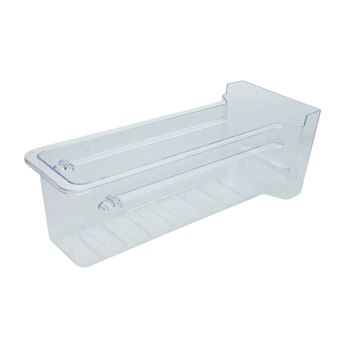 Box freezer, small