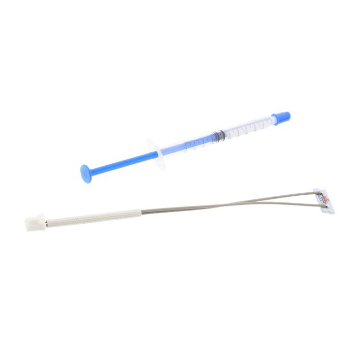 Sensor Öl