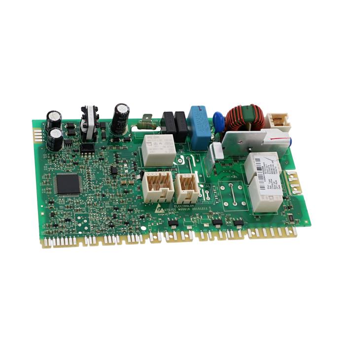 configured electronic,EWX13611,WM,LOW
