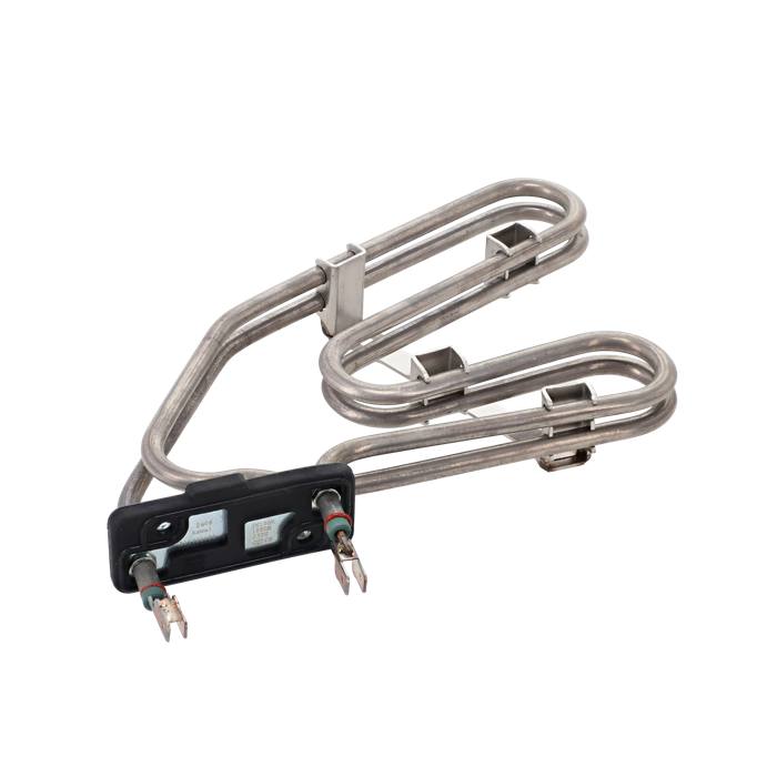 heater element, dryer, assembly, 1000W,230V