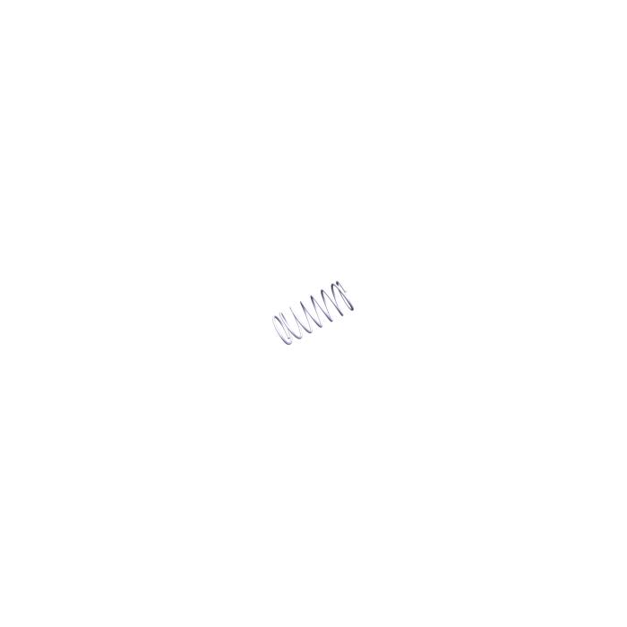 image.click.zoom