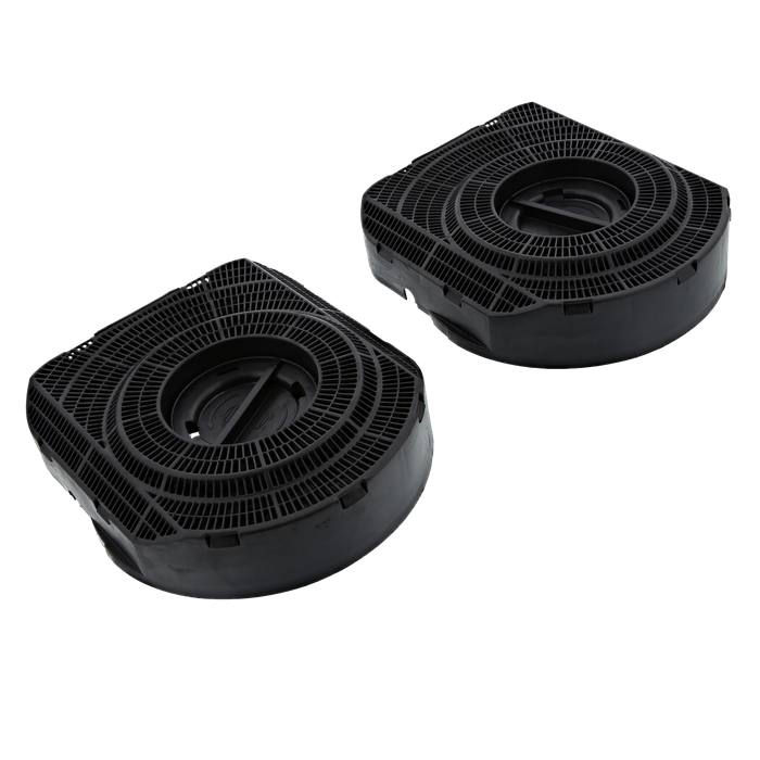 Cooker Hood Carbon Filter