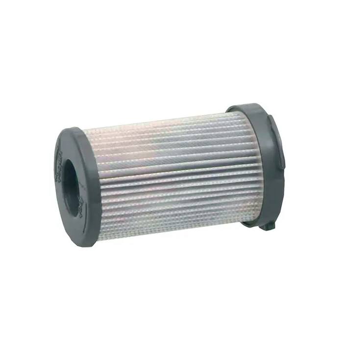 AEF75B Wasbaar hygiënefilter