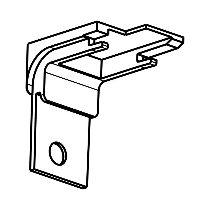 couvercle, fermeture de porte