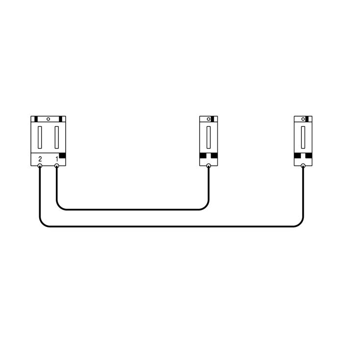 harness, heating element, PCB