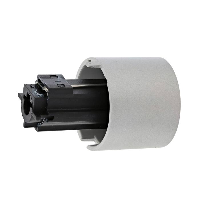KNEBEL,INDEX,INOX