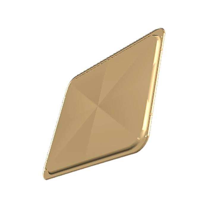 Oven Baking Tray