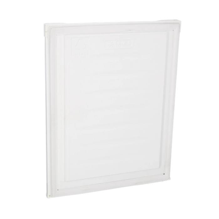 Freezer Door - White