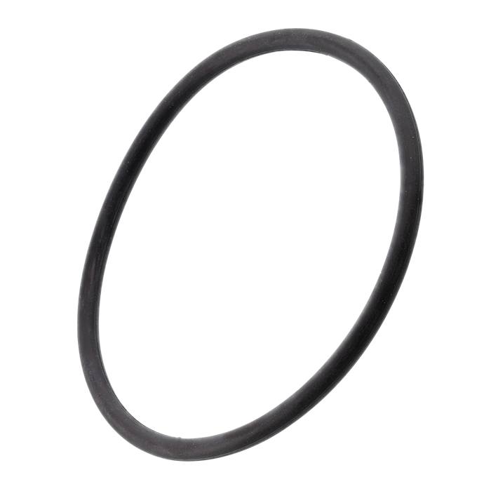 packning, ring, tvättmotor