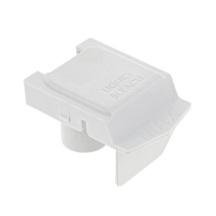 syphon,liquid detergent,detergent drawer,UL