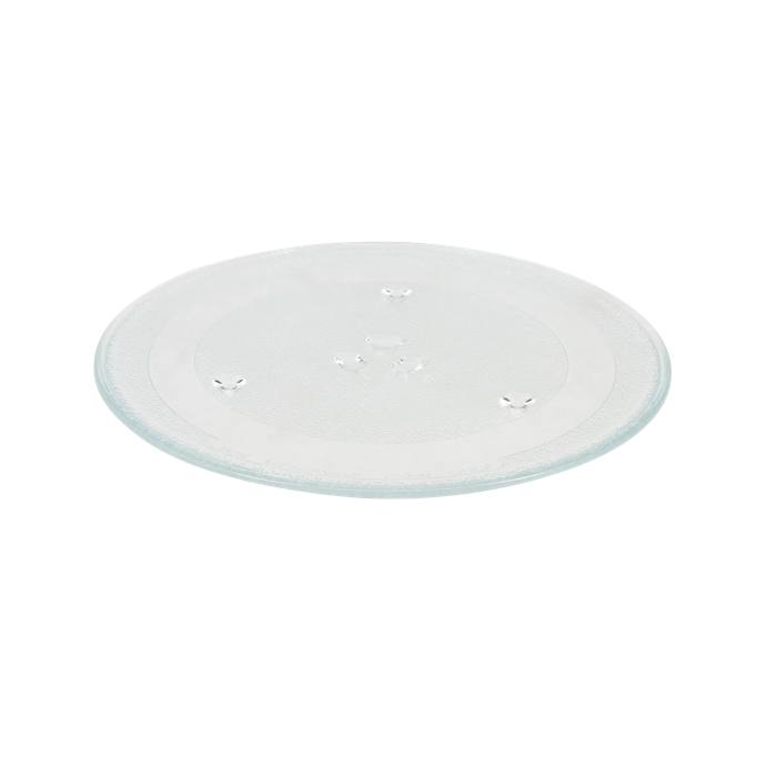 plaque en verre,plateau tournant