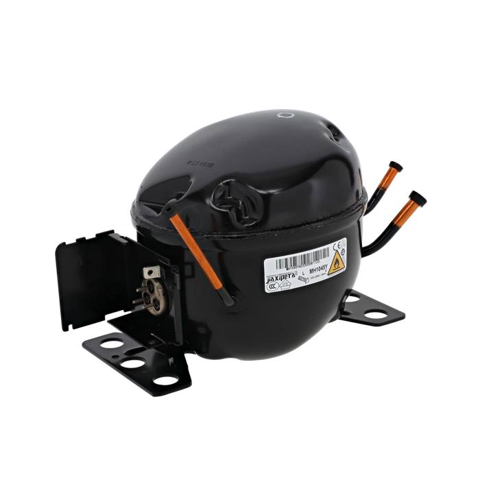 compresseur,assemblage,R600a 220-240V 50Hz