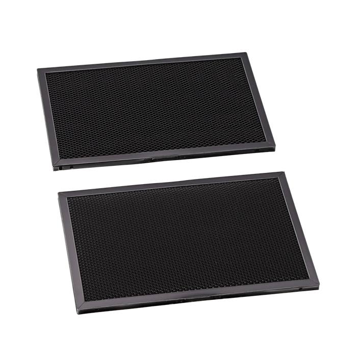 MCFB70 COOKING, FILTERS