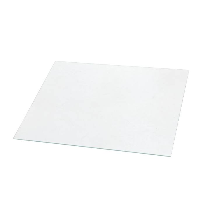 glass shelf,