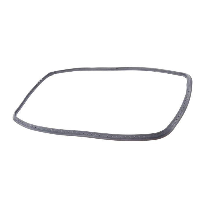 gasket, upper oven