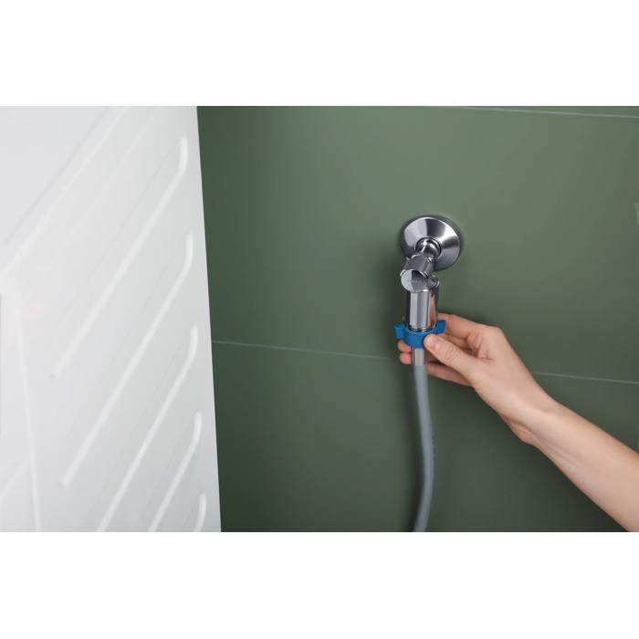 Neocal. An effective solution to help prevent limescale build-up