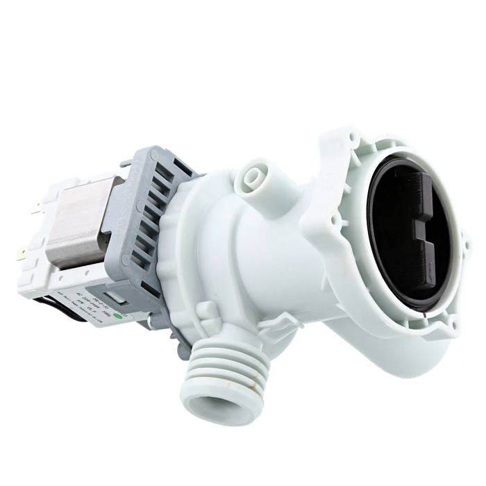 Washing Machine Drain Pump