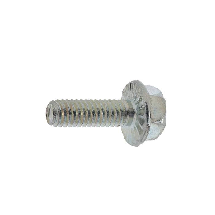 SCHRAUBE,TÜRGRIFF,M4X12 T20